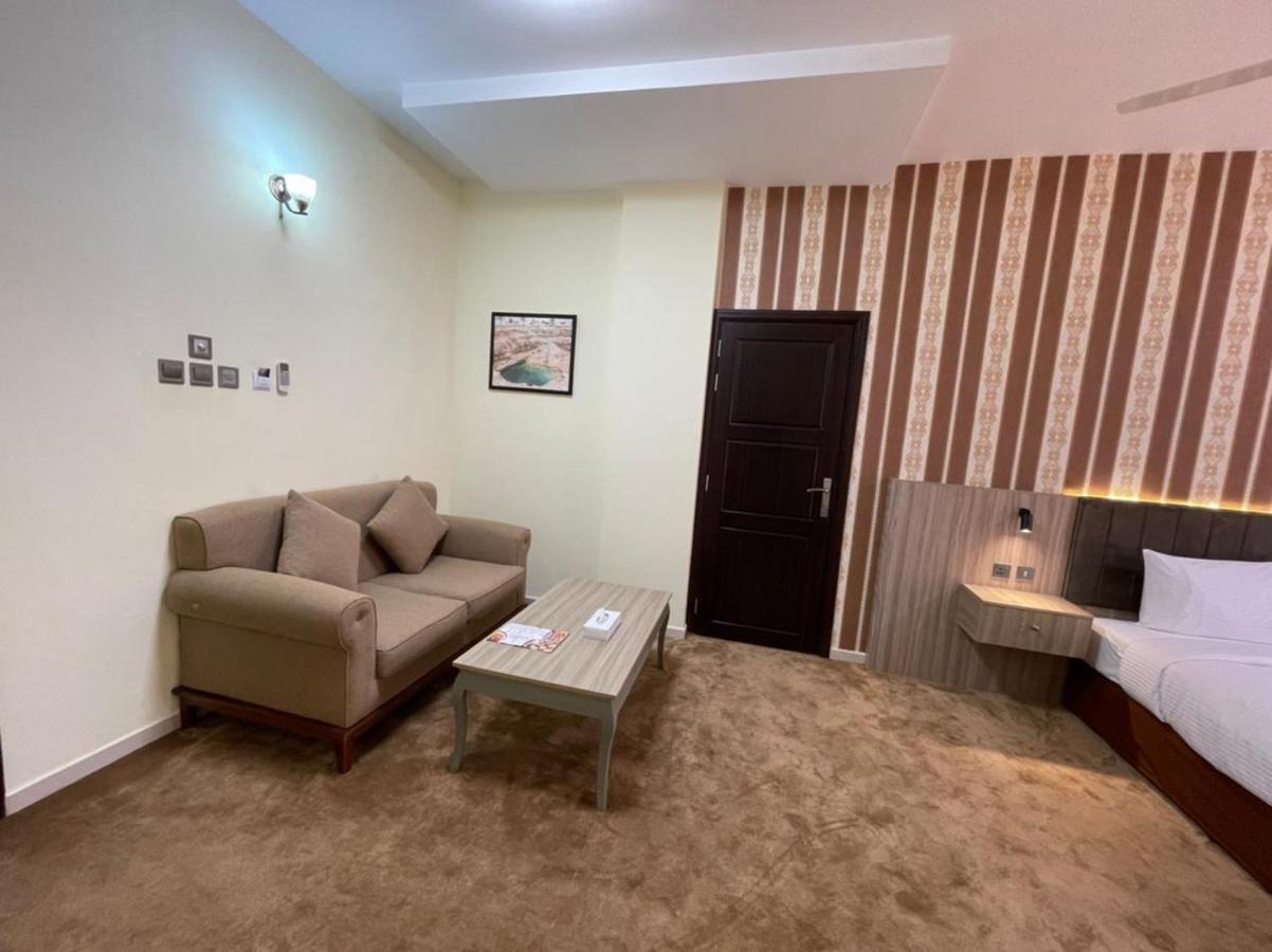 Royal Hotel Muscat Ngoại thất bức ảnh